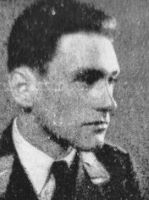 Berchthold (Berchtold) Georg